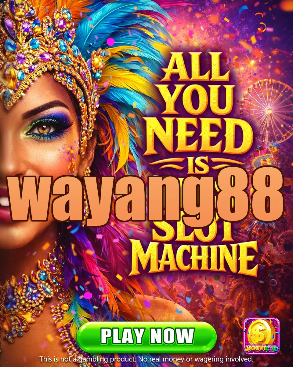 wayang88 APK